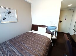 Hotel Route Inn Iwakiizumi Ekimae