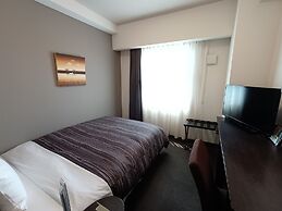 Hotel Route Inn Iwakiizumi Ekimae
