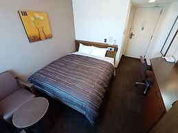 Hotel Route Inn Iwakiizumi Ekimae