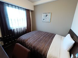 Hotel Route Inn Iwakiizumi Ekimae