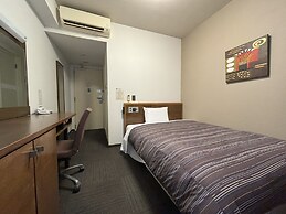 Hotel Route Inn Iwakiizumi Ekimae