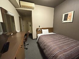 Hotel Route Inn Iwakiizumi Ekimae