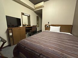 Hotel Route Inn Iwakiizumi Ekimae