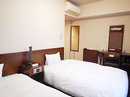 Hotel Route-Inn Koriyama Minami