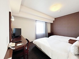 Hotel Route-Inn Koriyama Minami