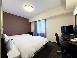 Hotel Route-Inn Koriyama Minami