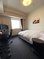 Hotel Route-Inn Koriyama Minami