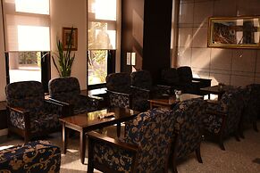 Hotel Route-Inn Koriyama Minami