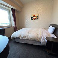 Hotel Route-Inn Koriyama Minami