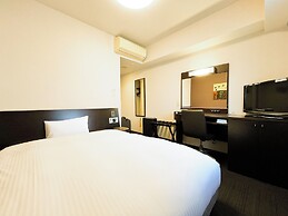 Hotel Route-Inn Koriyama Minami
