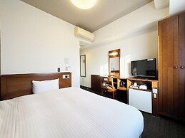 Hotel Route-Inn Koriyama Minami