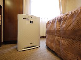Hotel Route-Inn Koriyama Inter