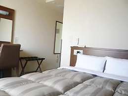 Hotel Route-Inn Koriyama Inter