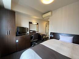 Hotel Route-Inn Koriyama Inter