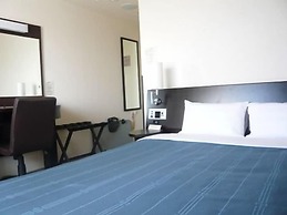 Hotel Route-Inn Koriyama Inter