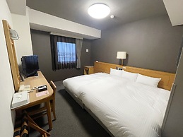 Hotel Route Inn Tsubamesanjo Ekimae