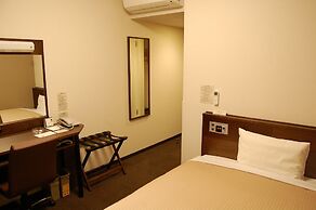 Route Inn Grantia Himi Wakuranoyado