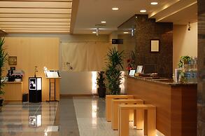 Route Inn Grantia Himi Wakuranoyado