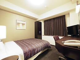 Route Inn Grantia Himi Wakuranoyado