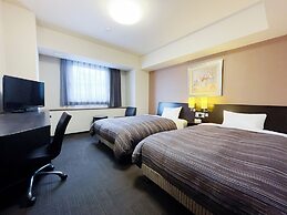 Route Inn Grantia Himi Wakuranoyado