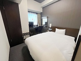 Hotel Route-Inn Fukui Ekimae