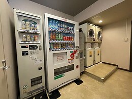 Hotel Route-Inn Fukui Ekimae