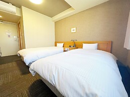 Hotel Route-Inn Fukuioowada