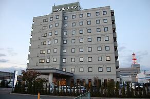 Hotel Route-Inn Fukuioowada
