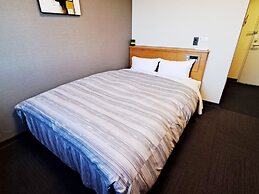 Hotel Route Inn Mooka