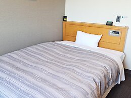 Hotel Route Inn Mooka