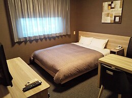 Hotel Route-Inn Dai-Ni Nishinasuno