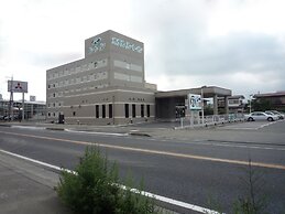 Hotel Route-Inn Dai-Ni Nishinasuno