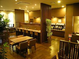 Hotel Route-Inn Dai-Ni Nishinasuno