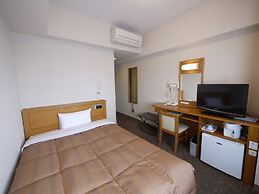 Hotel Route - Inn Nishinasuno