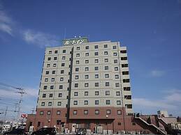 Hotel Route - Inn Nishinasuno