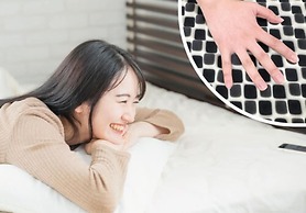 Hotel Route Inn Oyama