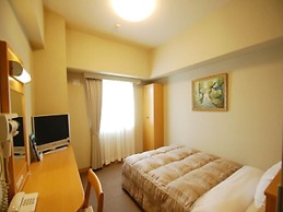 Hotel Route Inn Oyama