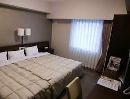 Hotel Route Inn Oyama