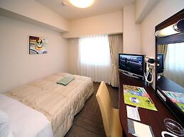 Hotel Route Inn Utsunomiya Miyukicho
