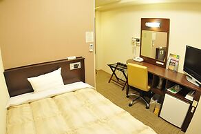 Hotel Route Inn Utsunomiya Miyukicho