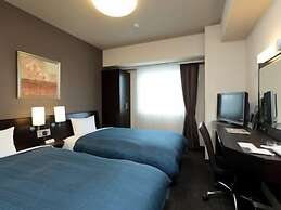 Hotel Route Inn Utsunomiya Miyukicho