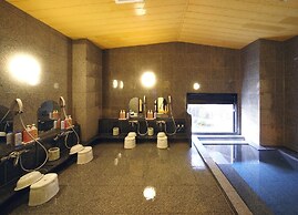 Hotel Route Inn Utsunomiya Miyukicho