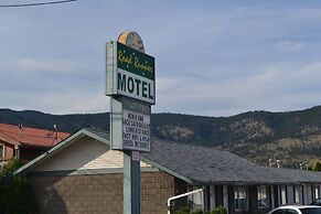 Road Runner Motel