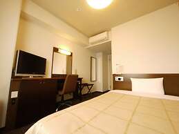 Hotel Route Inn Shibukawa