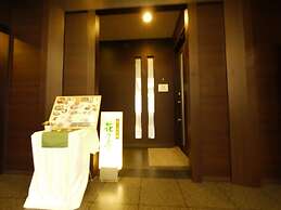 Hotel Route Inn Shibukawa