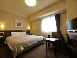 Hotel Route Inn Shibukawa