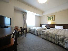 Hotel Route-Inn Ota Minami - Route 407