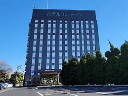 Hotel Route-Inn Ota Minami - Route 407