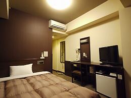 Hotel Route-Inn Ota Minami - Route 407