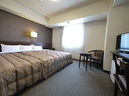 Hotel Route-Inn Ota Minami - Route 407